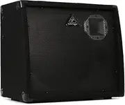 Behringer ULTRATONE K900FX,Black
