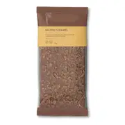 Chocolate Generations Chocolate Salted Caramel 105g(Pack of 10)