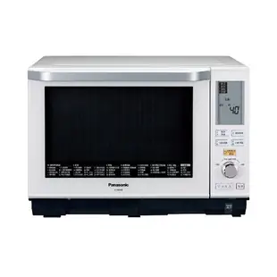 【領券折1000】Panasonic 蒸烘烤微波爐 NN-BS603