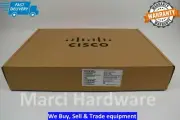 lot of 10 New Cisco CP-8831-K9 CP-8831-K9= cisco 8831 Base and Control unit