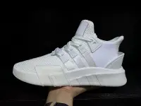 在飛比找Yahoo!奇摩拍賣優惠-ADIDAS Originals EQT BASK ADV 