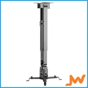 Brateck PRB-2G Wall/Ceiling Projector Bracket