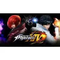 在飛比找蝦皮購物優惠-拳皇14 The King of Fighters XIV 