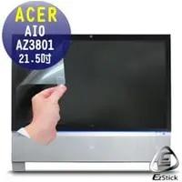 在飛比找PChome商店街優惠-ACER AZ3801 21.5吋寬 多點觸控專用 －EZs