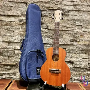 aNuenue U2 23吋 烏克麗麗 入門 初學 桃花心木 夏威夷夢 合板 ukulele 送多樣好禮