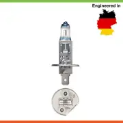 NARVA H1 Globe 12V 55W Blue Plus 90 For Jaguar XJ 3.2 3.5 4.0 4.2 6.0 (for: Jaguar)