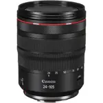 『現貨！！限時優惠！！！』CANON RF 24-105 F4 IS USM 高雄 屏東 台南 台東 相機