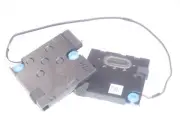 Compatible with MFX68 Dell Speaker CHROMEBOOK 3100 2-IN-1