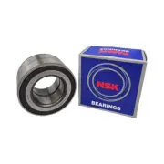Genuine NSK Front Wheel Bearing for Ford Ranger PX1 PX2 PX3, Mazda BT50 UP UR (for: Mazda)