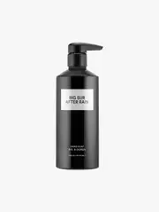 Big Sur After Rain Hand Soap
