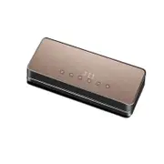 Household Small Automatic Vacuum Machine Vacuum Sealing Machine Food Preservation Machine