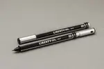 利百代 LM2-A-1 多用途可削式自動鉛筆 (考試專用) (2B) (2.0MM)