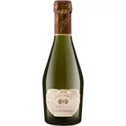 Grant Burge Pinot Chardonnay NV 200mL