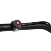 Tusk Engine Kill Switch For KTM 450 SX-F Factory Edition 2012-2021