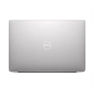 【DELL 戴爾】13吋Ultra 5 EVO輕薄AI筆電(XPS13/XPS13-9340-R1508STTW/U5-125H/16G/512G SSD/W11P/暮雲白)