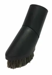 Nilfisk Elite Classic Vacuum Dusting Brush (107409856)
