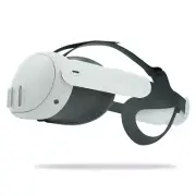 Head Strap for Meta Quest 3 and Quest 2 Replacement Elite Headband Accessories