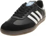 [adidas Originals] Men's Samba Og Sneaker