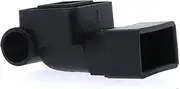 Black & Decker OEM 374742 Vacuum Adaptor