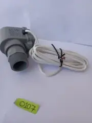 ALL-ACCESS AA2P PLENUM RATED CONDENSATE SHUT-OFF FLOAT SWITCH 24V