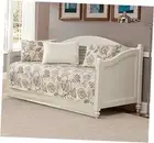 5 Piece Daybed Coverlet Bedspread Quilt Bed Cover Set (Hilton)