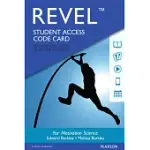 MOTIVATION SCIENCE REVEL ACCESS CODE