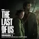 The Last of Us: Season 1 (2LP)