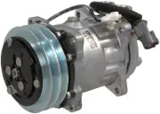 Four Seasons 68576 A/C Compressor For Select 92-97 Ford Models (for: Ford)