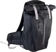 [Moose Offroad] Moose Racing ADV1 Dry 22L, backpack waterproof