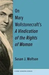 在飛比找博客來優惠-On Mary Wollstonecraft’s a Vin