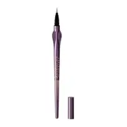 [Urban decay] Eyeliner pen 24/7 Inks (Easy Ergonomic Liquid Eyeliner Pen) 0.28 g - Shade: OilSlick