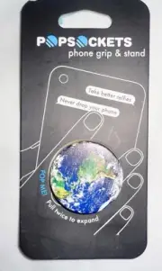 POPSOCKETS Phone Grip & Stand