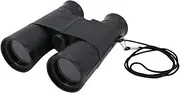[uxcell] Binoculars for Hunting Bird Watching Travelling