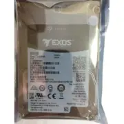ST600MP0006 SEAGATE 600GB 12Gbs 256MB 15K 2.5'' SAS Hard Drive 100% Original