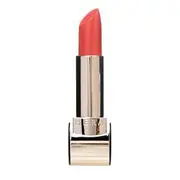 HERA - Rouge Holic - 20 Colors #225 Cityscape