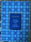 The Gift Set For Elemis Pro-collagen marine cream And Cleansing Balm New In Box