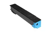 Premium Generic Cyan Toner for TASKalfa 356ci