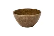 Alex Liddy Rustica Bowl 11cm - Sand