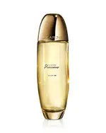 Clarins Precious La Lotion Age-Defying Treatment Essence 5.1 oz.