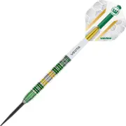 WINMAU XENON 90% Tungsten Steel Tip Darts