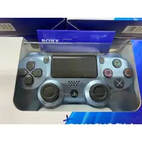 在飛比找蝦皮購物優惠-✔️現貨自售✔️SONY PS4 DualShock 4 無