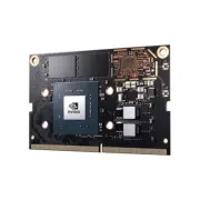 NVIDIA Jetson NANO MODULE B01 AI Core Board Memory 4GB 900-13448-0020-000