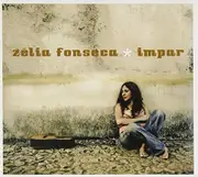 Impar -Fonseca, Zelia CD