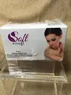 Derma roller set soft & glow 3 in 1 New Sealed