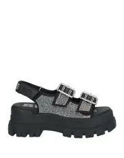 [BUFFALO] BUFFALO Sandals - Item 17929790