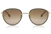 Paul Smith PSSN003V2 Albion 01 Unisex Sunglasses