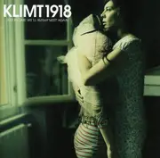 Just In Case We'Ll Never Meet Again -Klimt 1918 CD