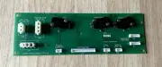 Pelton & Crane Dental Chair Up Interconnect (PCB) (OEM #9434424) - PCB736