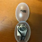 Planet of the Apes Digital Watch/Wristwatch NEW IN BOX!!!! Promotional Item!!!!!