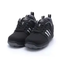 在飛比找ETMall東森購物網優惠-PAMAX 運動休閒塑鋼安全鞋 黑 PH25710FEH 女